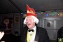 Thumbs/tn_Kroegentocht 2018 188.jpg